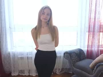 Foto erotica #926923 pe KUR.ro
