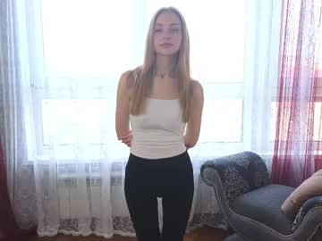 Foto erotica #926776 pe KUR.ro