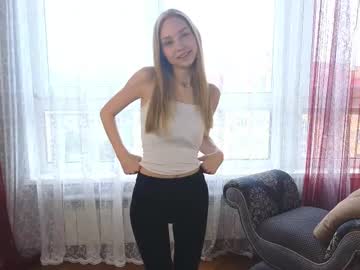 Foto erotica #928472 pe KUR.ro