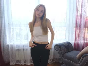 Foto erotica #928767 pe KUR.ro