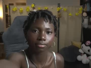 Foto erotica #1244878 pe KUR.ro