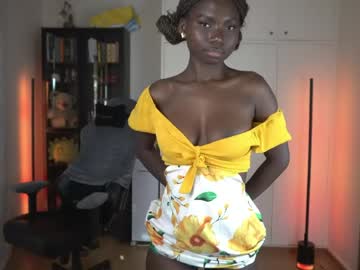 Foto erotica 3192005