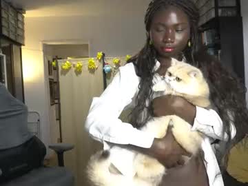 Foto erotica #1412689 pe KUR.ro