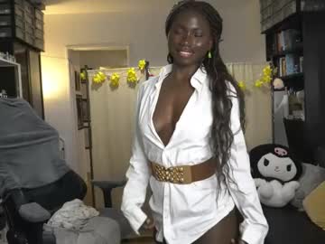 Foto erotica #1411157 pe KUR.ro