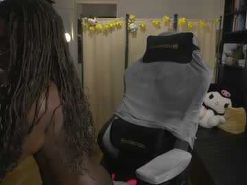 Foto erotica #2222116 pe KUR.ro