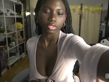 Foto erotica #2549672 pe KUR.ro