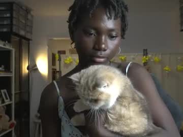 Foto erotica #1246351 pe KUR.ro