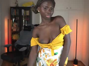 Foto erotica 3192103