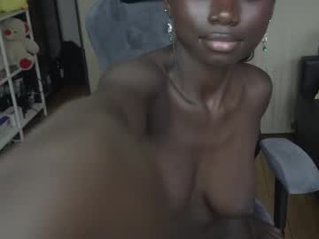 Foto erotica #116101 pe KUR.ro