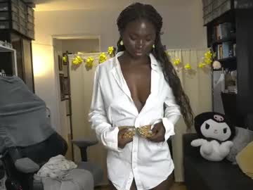 Foto erotica #1411080 pe KUR.ro