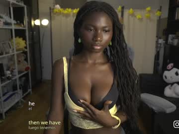 Foto erotica #2538298 pe KUR.ro