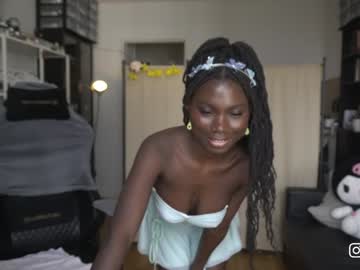 Foto erotica #2489449 pe KUR.ro