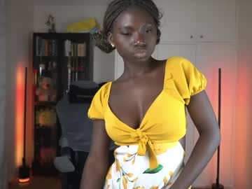 Foto erotica 3190732