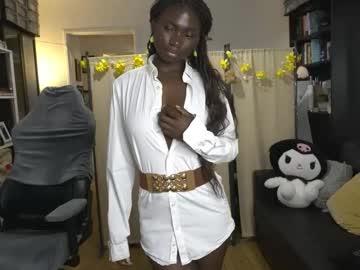 Foto erotica #1411558 pe KUR.ro