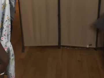 Foto erotica #1244684 pe KUR.ro