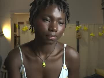 Foto erotica #1243950 pe KUR.ro