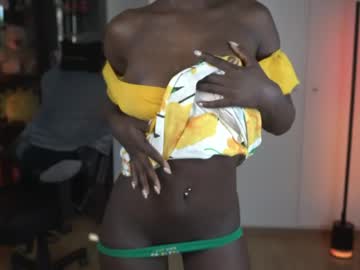 Foto erotica 3192199