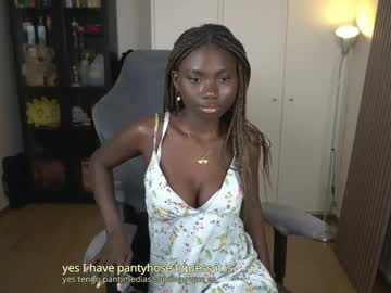 Foto erotica #3050668 pe KUR.ro