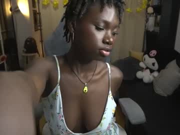 Foto erotica #1244927 pe KUR.ro