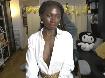 Foto erotica #1411962 pe KUR.ro