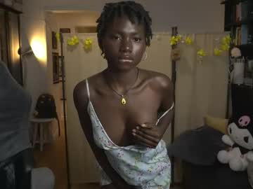 Foto erotica #1244096 pe KUR.ro