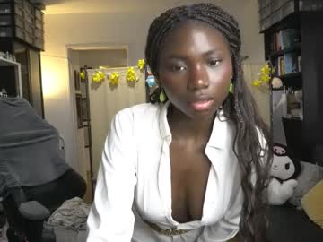 Foto erotica #1411129 pe KUR.ro