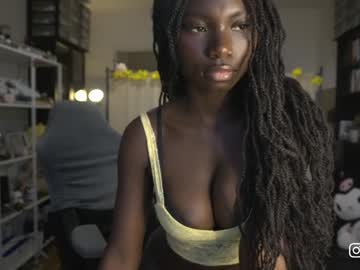 Foto erotica #2537612 pe KUR.ro