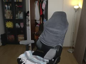 Foto erotica #3050815 pe KUR.ro