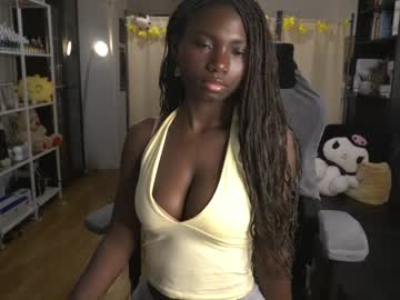 Foto erotica #2221430 pe KUR.ro