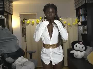 Foto erotica 1411276