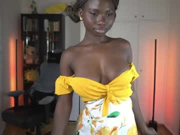 Foto erotica 3191808