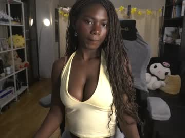 Foto erotica #2221479 pe KUR.ro