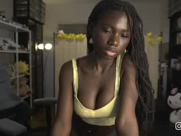 Foto erotica #2538690 pe KUR.ro