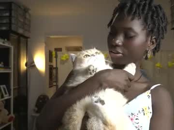 Foto erotica #1246400 pe KUR.ro