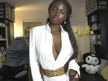 Foto erotica #1411707 pe KUR.ro