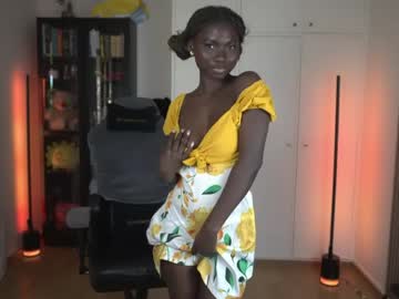 Foto erotica 3190928