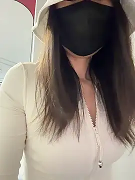 Foto erotica 4697142