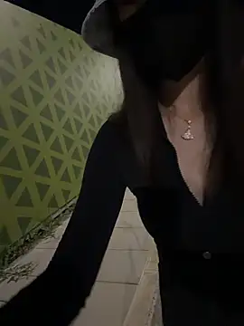 Foto erotica 5252837
