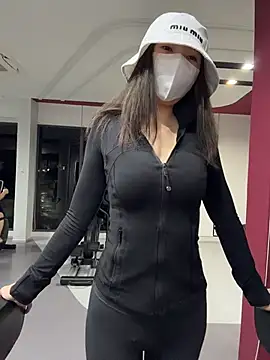 Foto erotica 4683826