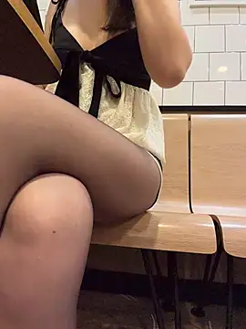 Foto erotica 4581843