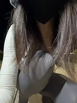 Foto erotica 5256533
