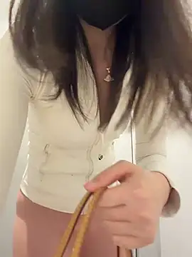 Foto erotica 4992429