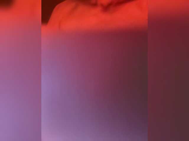 Discutii intime cu coolllll