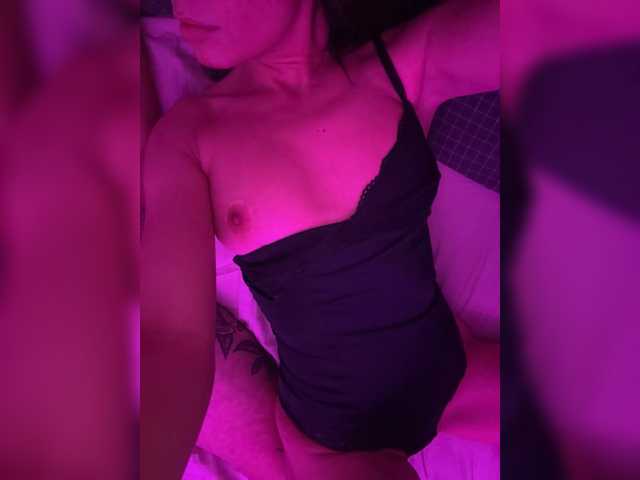 Foto erotica #1093322 pe KUR.ro