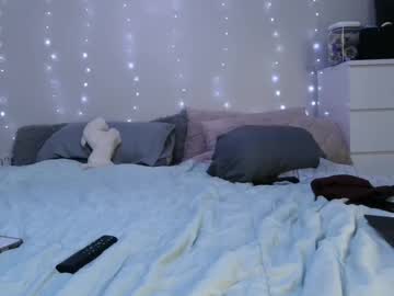 Foto erotica #922522 pe KUR.ro