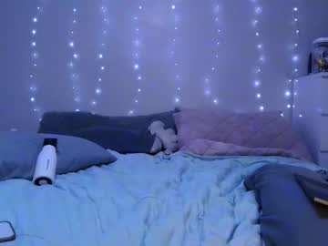 Foto erotica #933657 pe KUR.ro