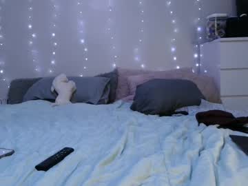 Foto erotica #922571 pe KUR.ro