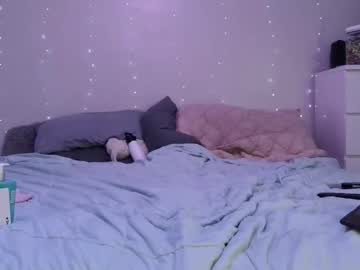 Foto erotica #1214734 pe KUR.ro