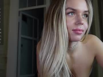 Poza Erotica #1718702 - Dimensiune completa