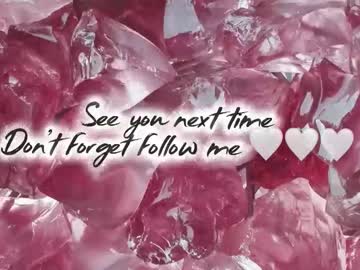 Foto erotica #1752706 pe KUR.ro